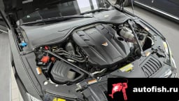 Миниатюра 6