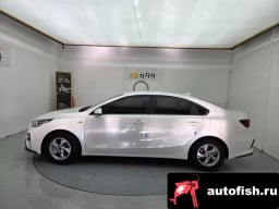 Миниатюра 3