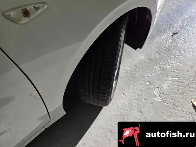 Kia K3 Come New K3 2020 года - похожие автомобили