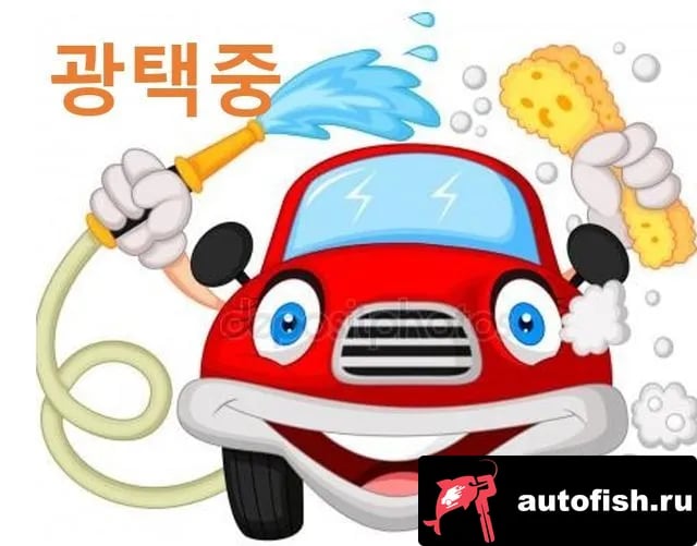 Kia Mohave Mojave The Master 2021 года - вид 3