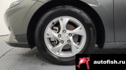 Миниатюра 5