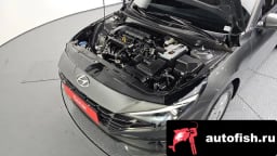 Миниатюра 6