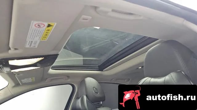 BMW 3-Series 3 Series (G20) 2019 года - похожие автомобили