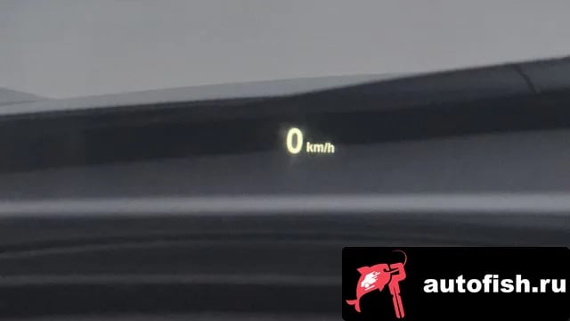 Mini Cooper Convertible Cooper Convertible 2018 года - похожие автомобили