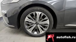 Миниатюра 5