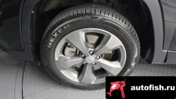 Миниатюра 5