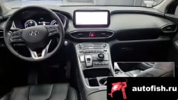 Миниатюра 5