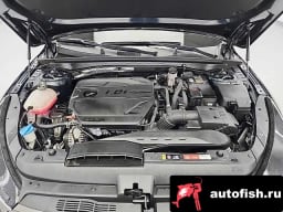 Миниатюра 5