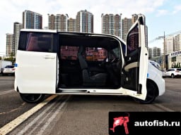 Миниатюра 4