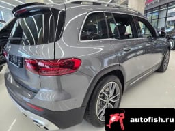 Миниатюра 6