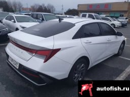 Миниатюра 4