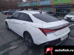 Миниатюра 6