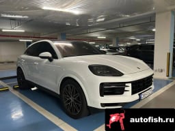 Миниатюра 5