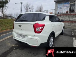 Миниатюра 4