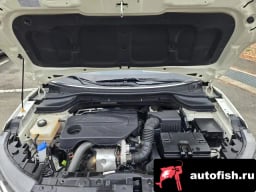 Миниатюра 6