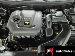 Миниатюра 5