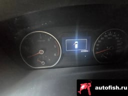 Миниатюра 6