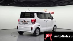 Миниатюра 2