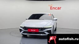 Миниатюра 3