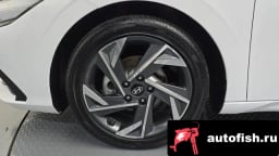 Миниатюра 5