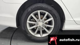 Миниатюра 5