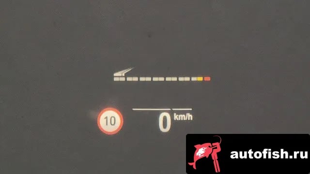 BMW X6 X6 (G06) 2020 года - похожие автомобили