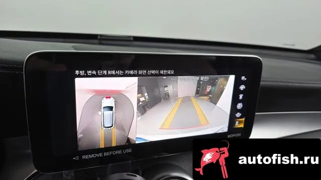 Mercedes-Benz GLC-Class GLC-Class X253 2022 года - похожие автомобили