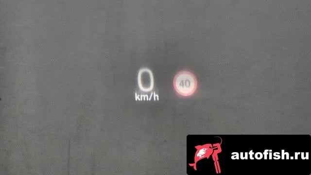 Volvo XC60 XC60 second Generation 2020 года - похожие автомобили