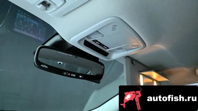 Chevrolet (GM Daewoo) Malibu The New Malibu 2020 года - похожие автомобили