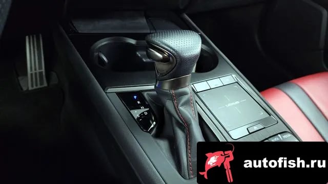 Lexus UX UX250h 2021 года - похожие автомобили