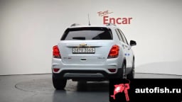 Миниатюра 4