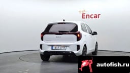 Миниатюра 4