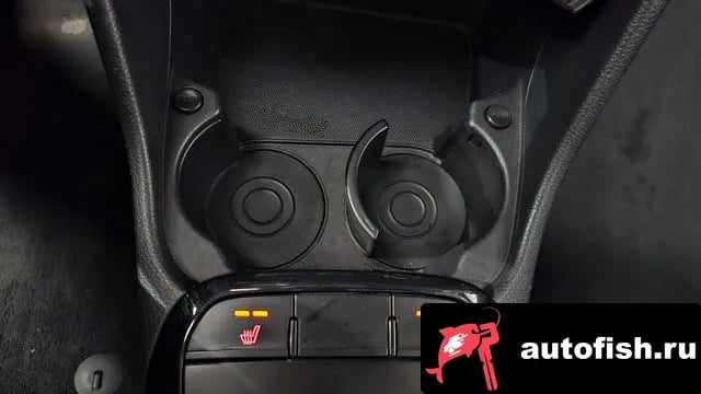 Kia morning All New Morning (JA) 2018 года - похожие автомобили