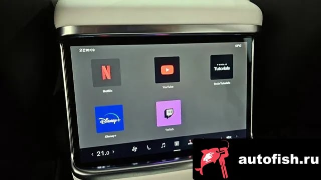 Tesla Model S Model S 2023 года - похожие автомобили