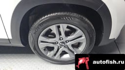 Миниатюра 5