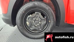 Миниатюра 5