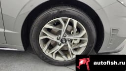 Миниатюра 5