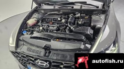 Миниатюра 6