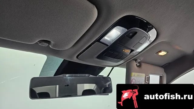 Hyundai Sonata Sonata (DN8) 2021 года - похожие автомобили