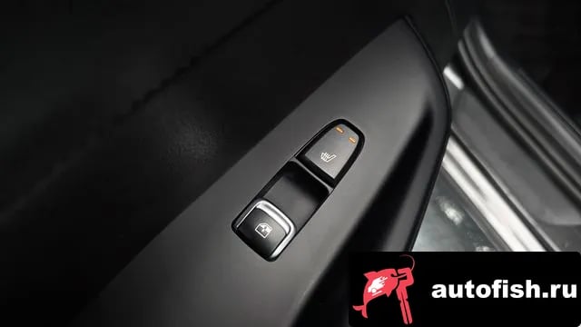 Kia K5 K5 3rd generation 2023 года - похожие автомобили