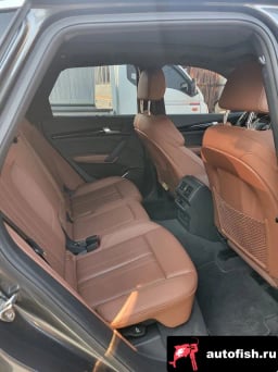 Миниатюра 5