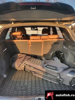 Миниатюра 6