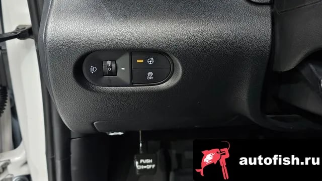 Hyundai Casper Casper 2021 года - похожие автомобили