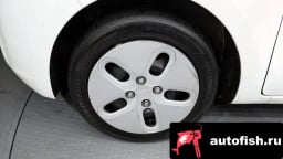 Миниатюра 5