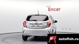 Миниатюра 4