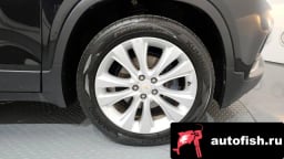 Миниатюра 5