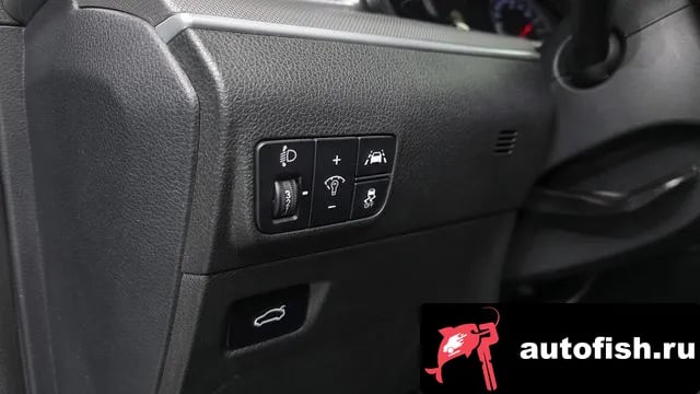 Kia K5 K5 3rd generation 2021 года - похожие автомобили