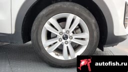 Миниатюра 5