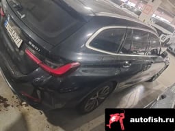 Миниатюра 3