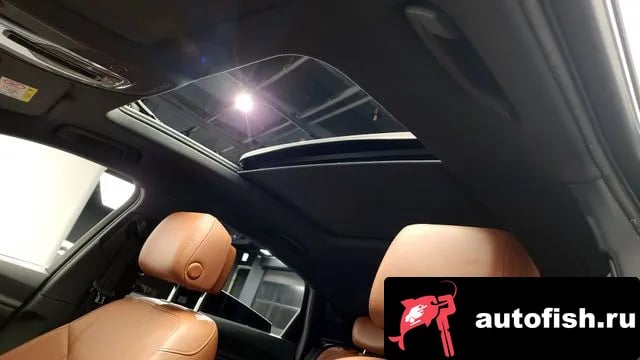 Audi e-tron e-Tron 2021 года - похожие автомобили